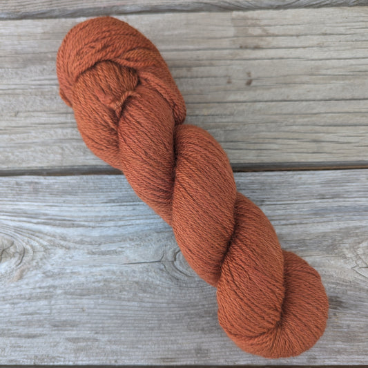 Limited Edition - NSW BFL DK Weight