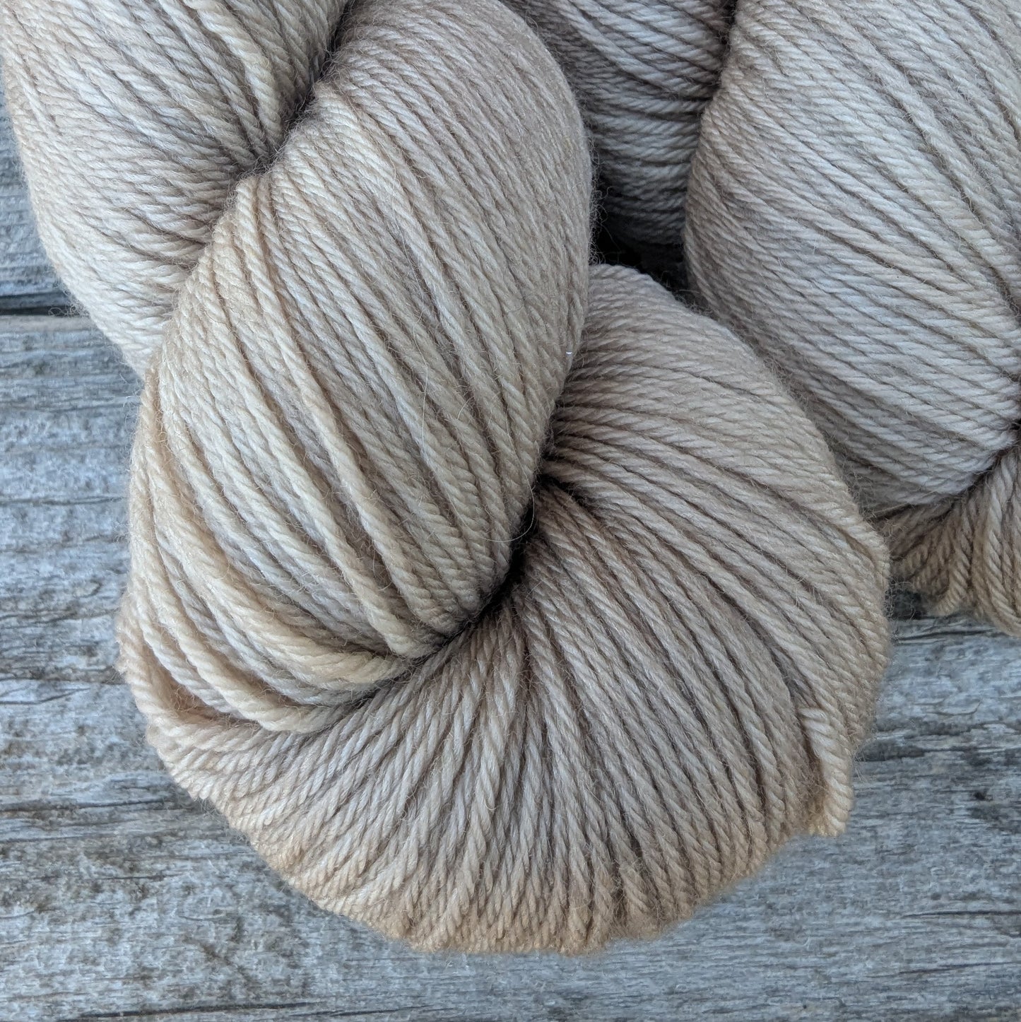 Havilah - Merino Cashmere Nylon Fingering Weight