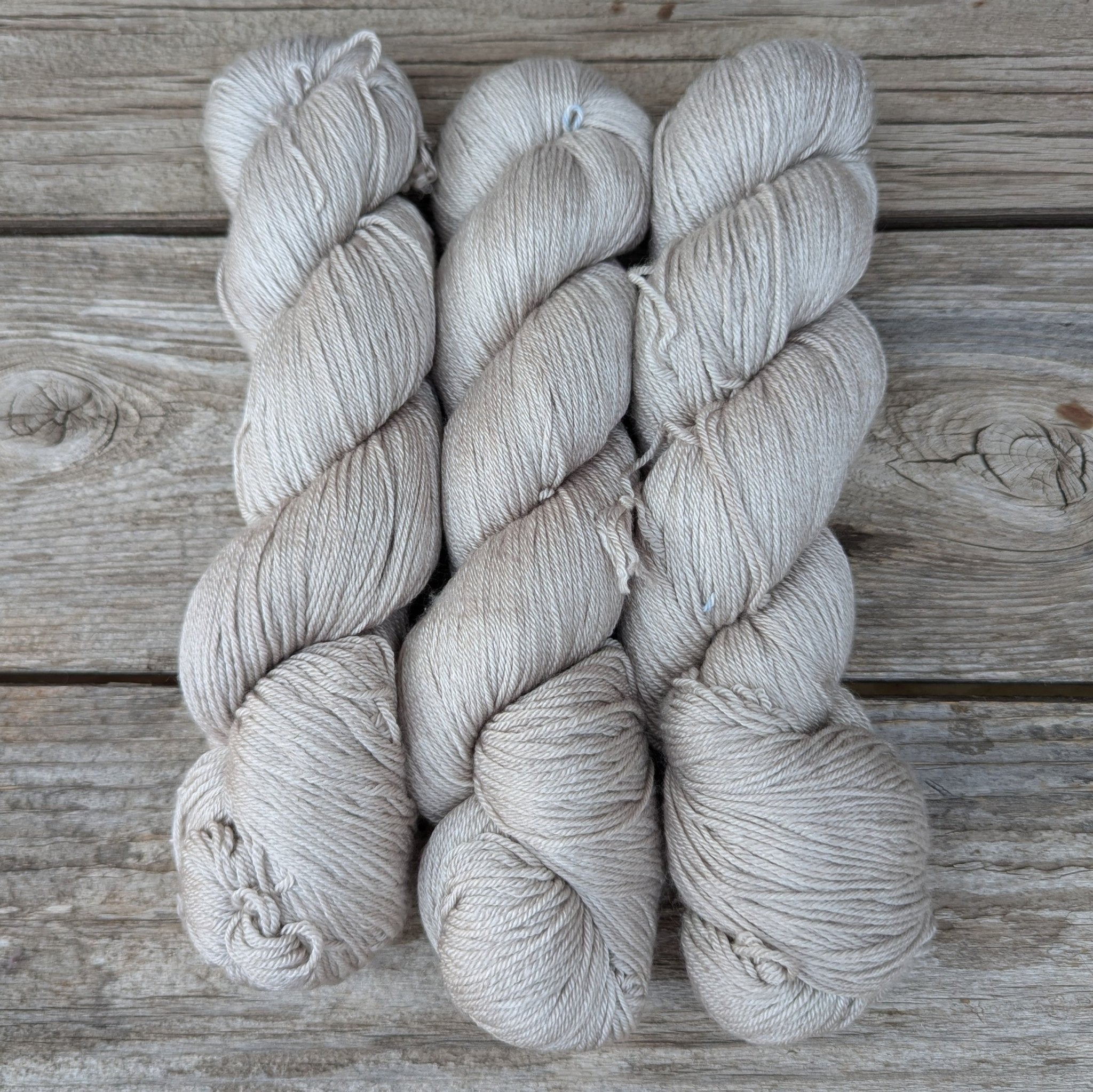 Marine silk shops fingerling yarn