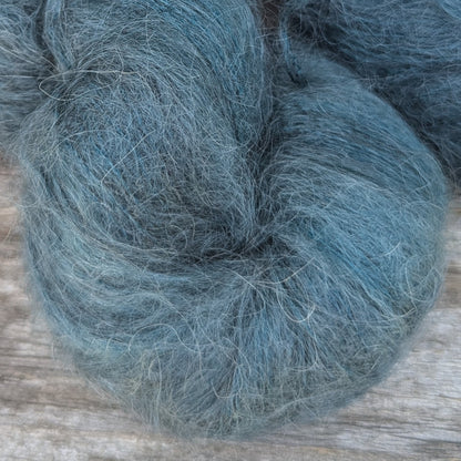 Guilder - Kidsilk Lace Weight Yarn