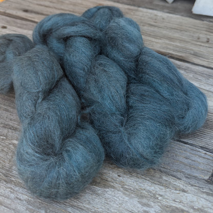 Guilder - Kidsilk Lace Weight Yarn