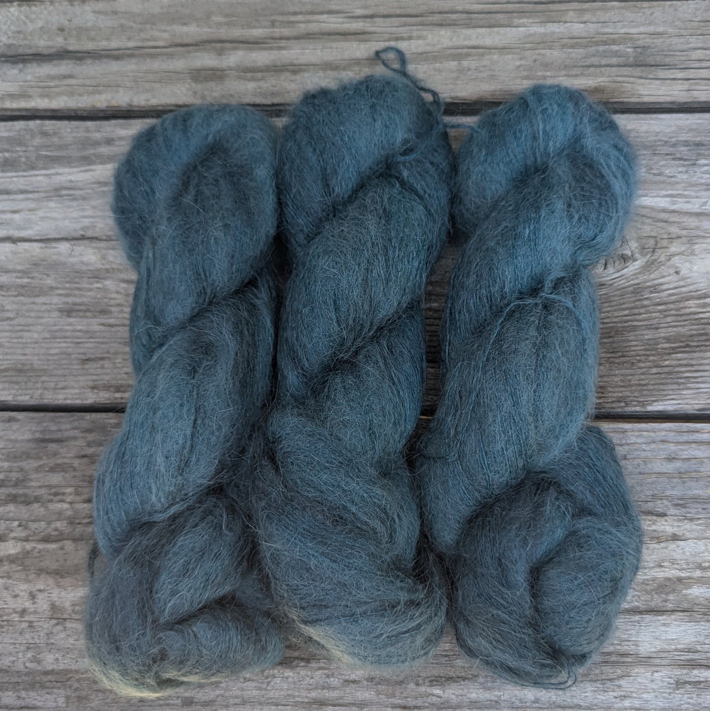 Guilder - Kidsilk Lace Weight Yarn