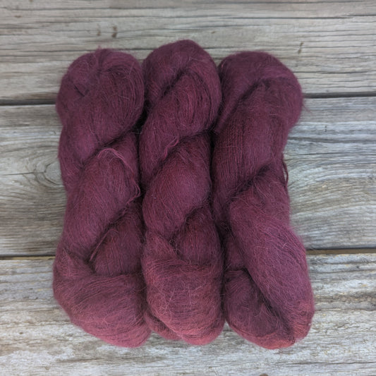 Kuna - Kidsilk Lace Weight Yarn