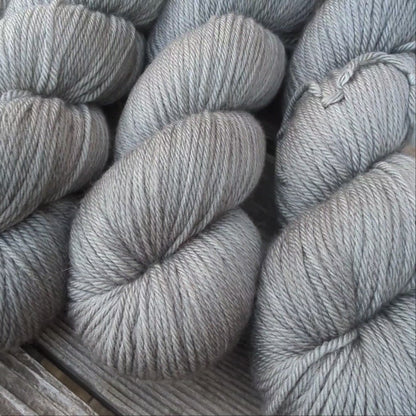 Artemesia - Merino Cashmere Nylon DK Weight